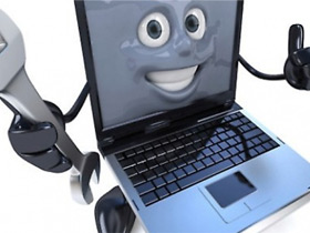 Как увеличить файл подкачки