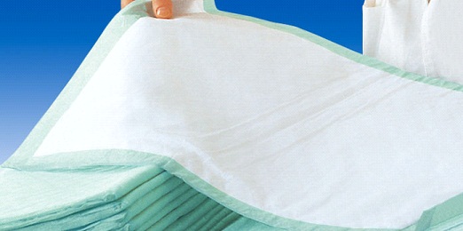 Какие пелёнки подгузники для новорожденных стоит приобретать Какие пелёнки подгузники для новорожденных стоит приобретать