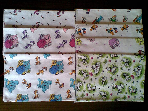 Какие пелёнки подгузники для новорожденных стоит приобретать Какие пелёнки подгузники для новорожденных стоит приобретать