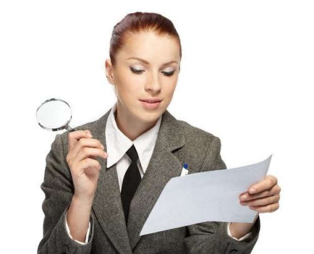 Какие слабые стороны можно или нельзя указывать в резюме