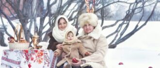 Трогательные до слез картинки с Прощеным воскресеньем 2018