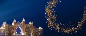 Когда Рамадан в 2018 году: какого числа начинается и заканчивается, расписание в Москве. Поздравления с окончанием Рамадана (картинки)