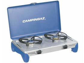 Газовые плиты / горелки фото