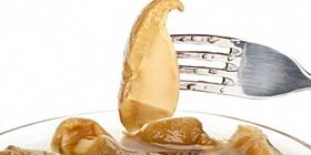 Заготовки из белых грибов на зиму – фото рецепты в домашних условиях