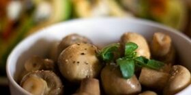 Как консервировать опята на зиму – фото рецепты заготовок