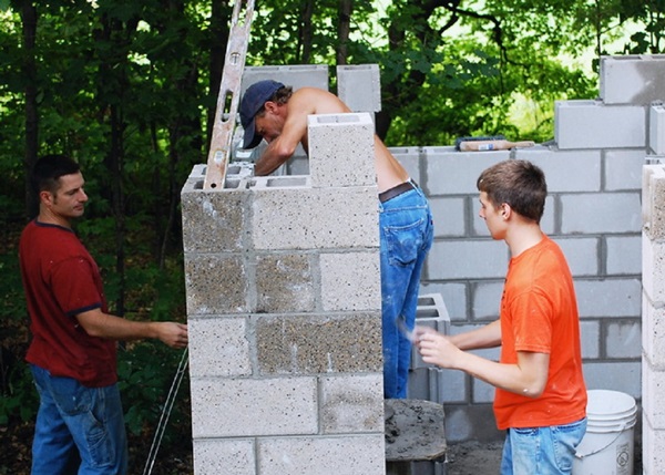 Коптильня холодного копчения своими руками
