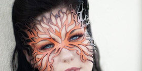 Костюмы на Новый год: как проявить изобретательность?