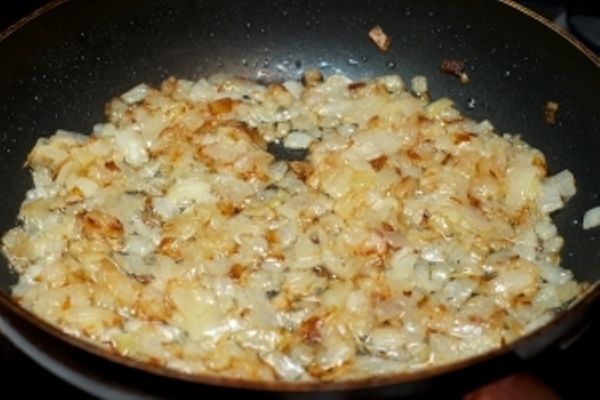 kotlety-iz-ryby-recepty-11