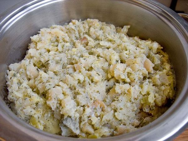 kotlety-iz-ryby-recepty-12