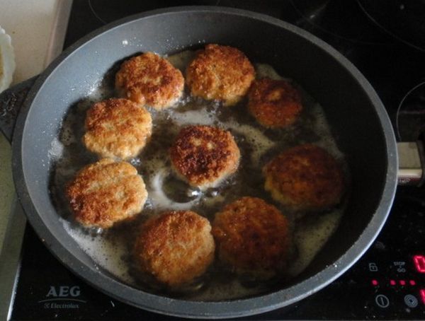 kotlety-iz-ryby-recepty-13