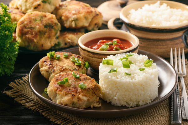 kotlety-iz-ryby-recepty-19