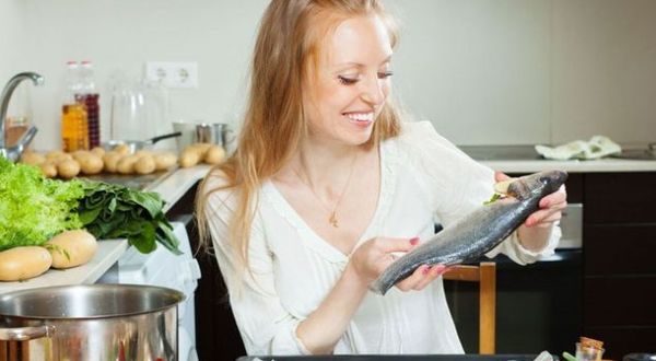 kotlety-iz-ryby-recepty-2