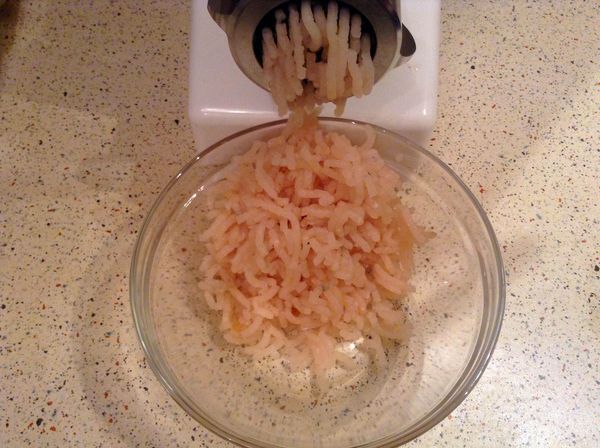 kotlety-iz-ryby-recepty-20