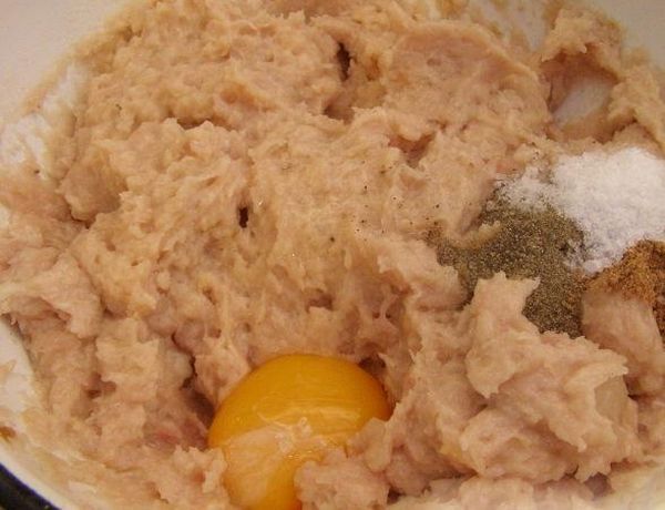 kotlety-iz-ryby-recepty-21