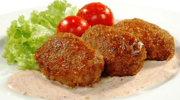 kotlety-iz-ryby-recepty-23