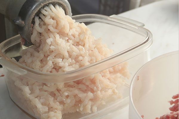 kotlety-iz-ryby-recepty-24