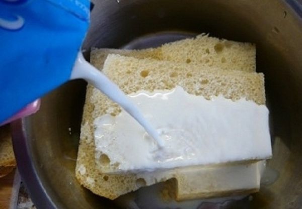 kotlety-iz-ryby-recepty-25