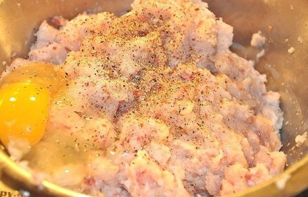 kotlety-iz-ryby-recepty-27