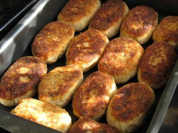 kotlety-iz-ryby-recepty-28