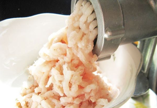 kotlety-iz-ryby-recepty-5