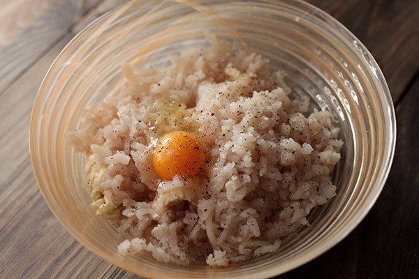 kotlety-iz-ryby-recepty-6