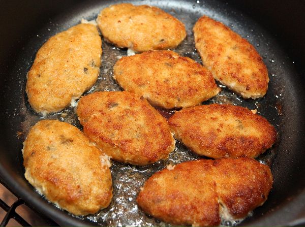 kotlety-iz-ryby-recepty-7