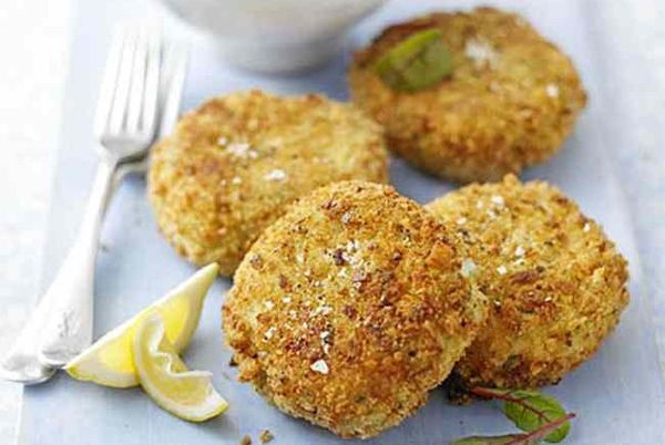 kotlety-iz-ryby-recepty-8