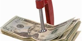 Правильно взять кредит