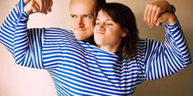 Кто главный в семье, или Кто в доме хозяин?