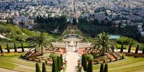 Куда поехать отдыхать весной