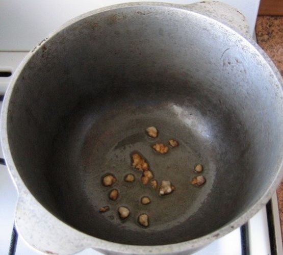 lagman-v-domashnih-uslovijah-10