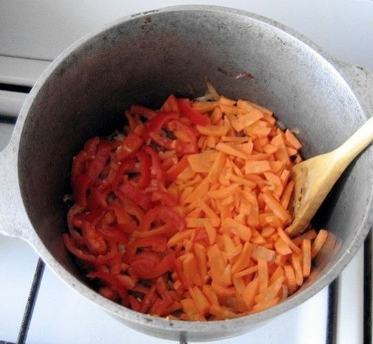 lagman-v-domashnih-uslovijah-11