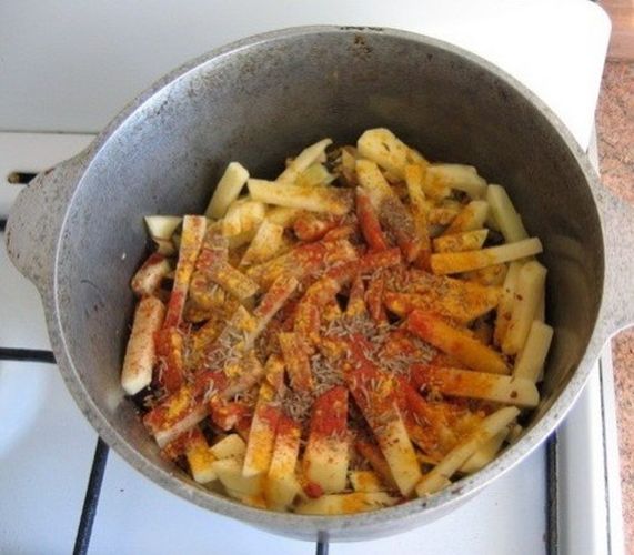 lagman-v-domashnih-uslovijah-12