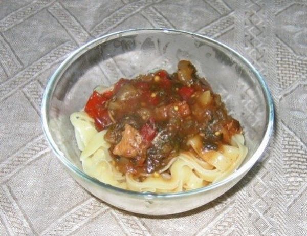 lagman-v-domashnih-uslovijah-16