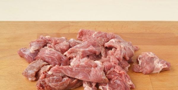 lagman-v-domashnih-uslovijah-18