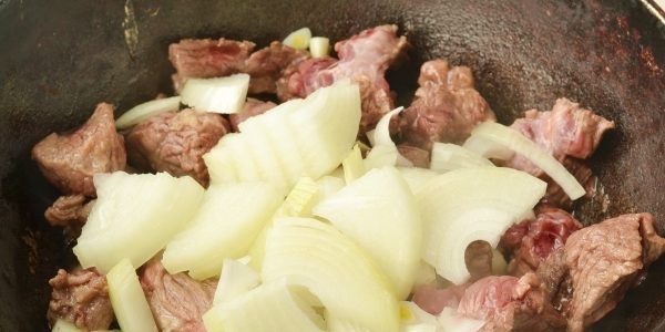 lagman-v-domashnih-uslovijah-19