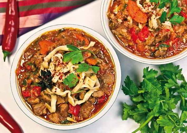 lagman-v-domashnih-uslovijah-23