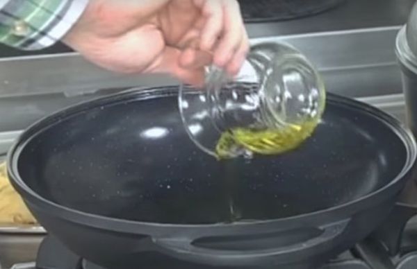 lagman-v-domashnih-uslovijah-24