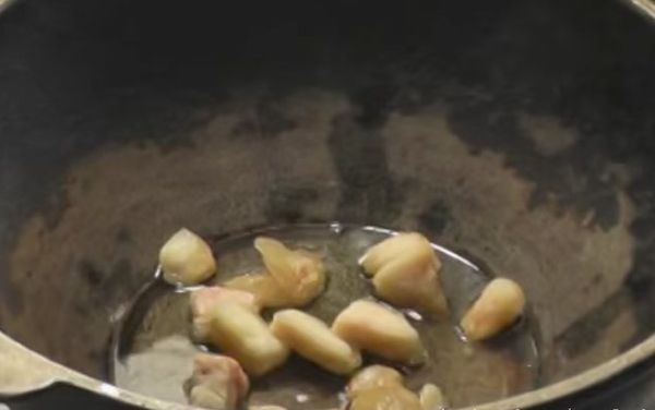 lagman-v-domashnih-uslovijah-25