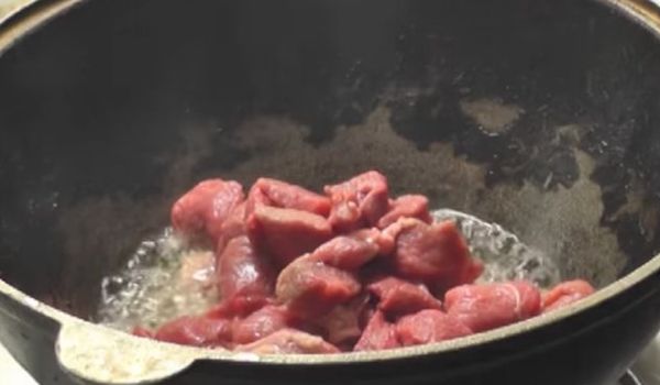 lagman-v-domashnih-uslovijah-26