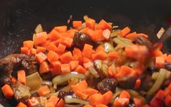 lagman-v-domashnih-uslovijah-27