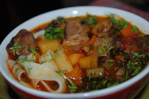 lagman-v-domashnih-uslovijah-30