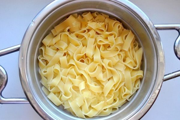 lagman-v-domashnih-uslovijah-32