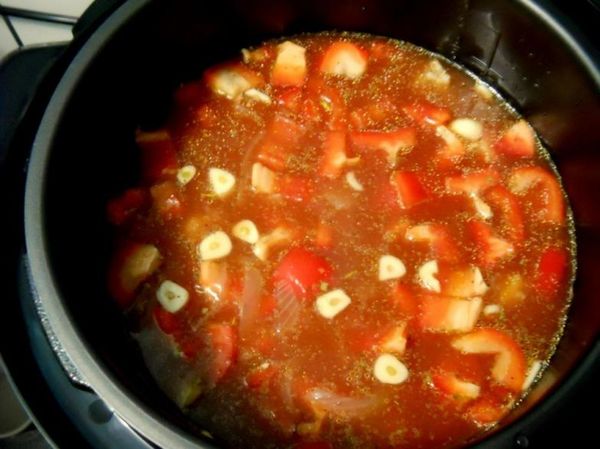 lagman-v-domashnih-uslovijah-34