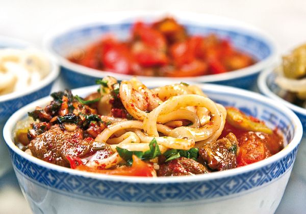 lagman-v-domashnih-uslovijah-35