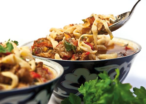 lagman-v-domashnih-uslovijah-36