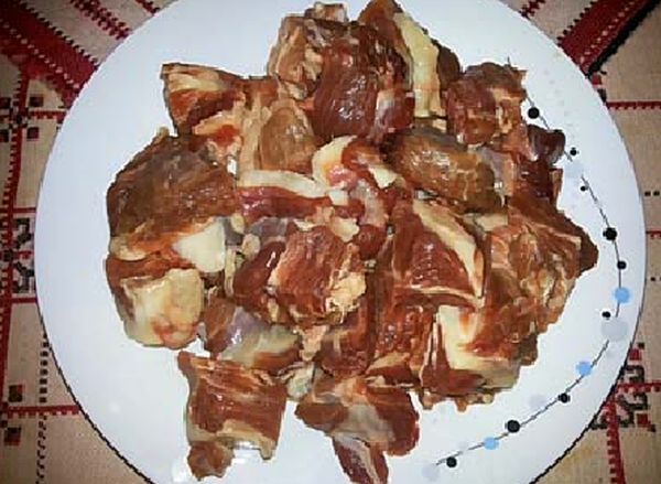 lagman-v-domashnih-uslovijah-37