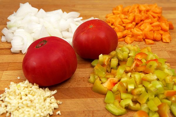 lagman-v-domashnih-uslovijah-38