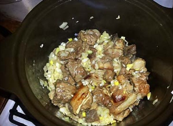 lagman-v-domashnih-uslovijah-39