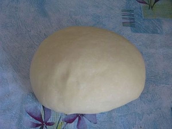 lagman-v-domashnih-uslovijah-4